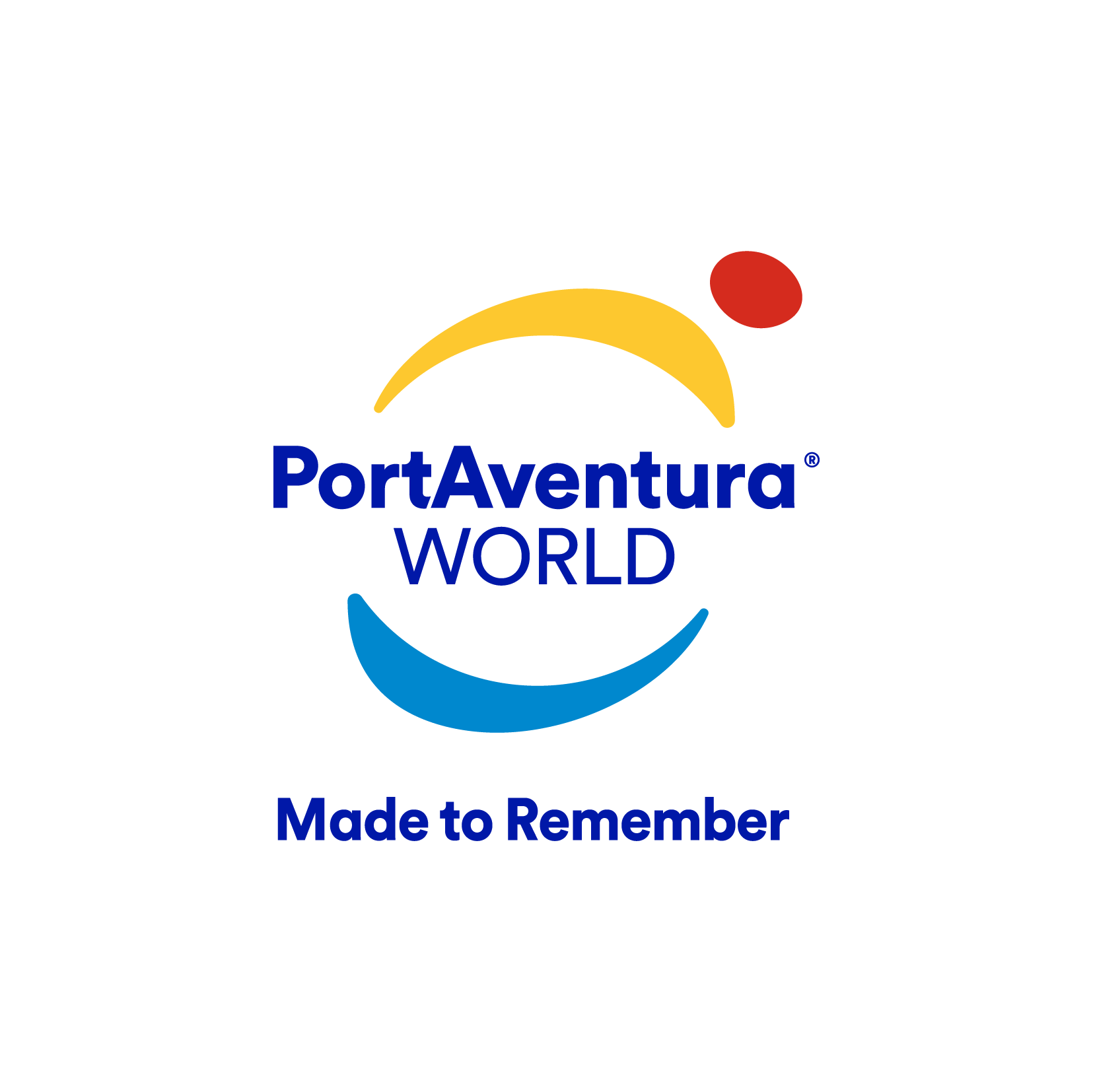 PortAventura World