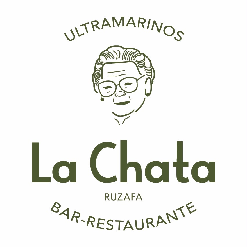 Patrocinador