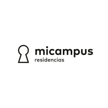 MiCampus