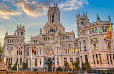 712-schiller-madrid-largue